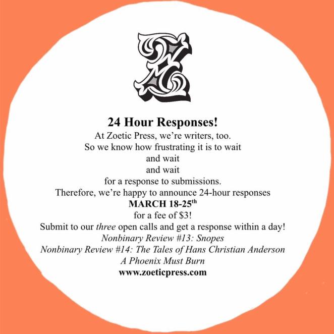 17362440_789531901195445_6732072217549223166_n