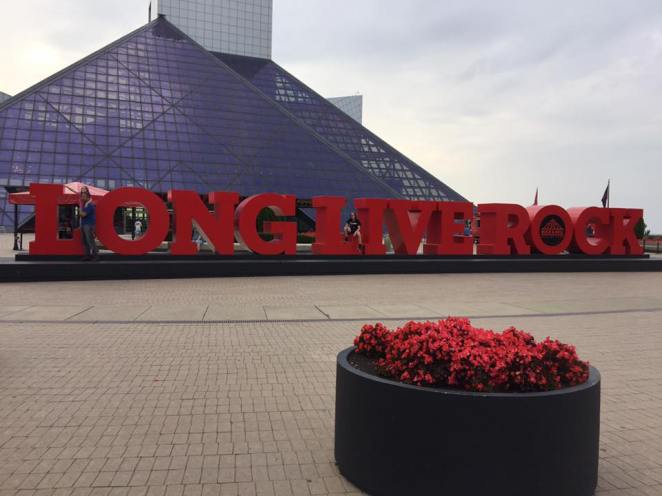 21151566_10154868825747283_4337568432738774611_n