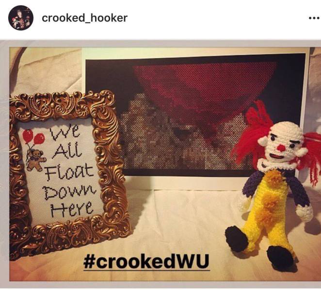 21533721_10154894823627283_1784010649_o