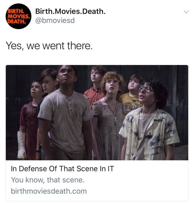 21533892_10154894823522283_1189508473_o