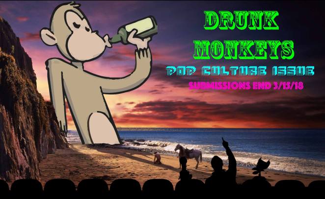 28459822_10156199702383588_398913540_o